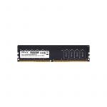 Memória RAM Pny Md16gsd43200-si 16GB DDR4 3200mhz