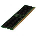 Memória RAM Hpe P50310-b21 32GB Ddr5  4800mhz