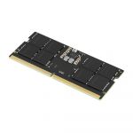 Memória RAM Goodram Gr4800s564l40s/8g 8GB DDR5 4800mhz