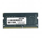 Memória RAM Afox Afsd416fs1p 16GB DDR4 2666mhz