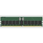 Memória RAM Kingston Kth-pl548d8-32g 32GB DDR5 4800mhz