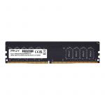 Memória RAM Pny Md8gsd43200-tb 8GB DDR4 3200mhz