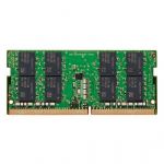 Memória RAM Hp 4s967aa 32GB DDR4 3200mhz