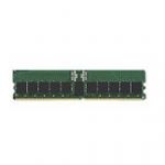 Memória RAM Kingston Technology Ktd-pe548d8-32g 32GB DDR5 4800mhz