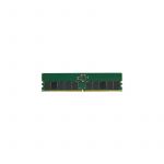Memória RAM Kingston Technology Ksm52e42bs8km-16ha 16GB DDR5 5200mhz