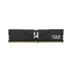 Memória RAM Goodram Ir-6400d564l32/64gdc 64GB DDR5 6400mhz