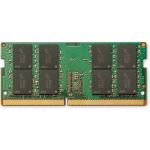 Memória RAM Hp 4m9x9aa 8GB DDR5 4800mhz