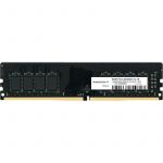 Memória RAM Innovation It G3000s 8GB DDR4 3000mhz