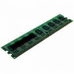 Memória RAM Lenovo Idg 4x71d07932 32GB DDR4 3200mhz