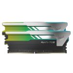 Memória RAM Acer Cl18-20 Predator Apollo 32GB (2x16GB) DDR4 3600mhz Memory