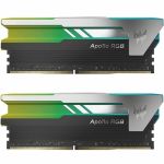 Memória RAM Acer Cl18-20 Predator Apollo 16GB (2x8GB) DDR4 3600mhz Memory