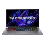 Acer Predator Triton Neo 16 PTN16-51 Intel Core Ultra 7 155H/32GB/2TB SSD/RTX 4070/16 Sem Sistema Operativo (Teclado Espanhol)