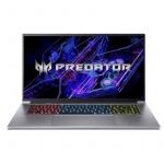 Acer Predator Triton Neo 16 PTN16-51 Intel Core Ultra 7 155H/32GB/512GB SSD/RTX 4060/16 SSO (Teclado Espanhol)