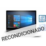 HP Elitebook 850 G6 i5-8265u 8GB SSD 256GB 15,6" FullHD IPS Teclado Português (Recondicionado Grade A)