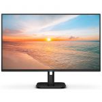 Monitor Philips 1000 Series 27E1N1100A/00 27" LED IPS FullHD 100Hz