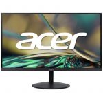 Monitor Acer SA322Q A 31.5" LCD IPS FullHD 75Hz FreeSync