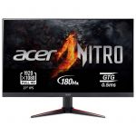 Monitor Acer Nitro VG270M3 27" LED IPS FullHD 180Hz FreeSync Premium