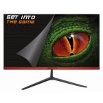 Monitor Keep Out XGM22RV3 21.5" LED FullHD 100Hz