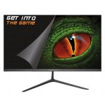 Monitor Keep Out XGM22BV3 21.5" LED FullHD 100Hz