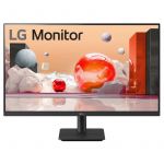 Monitor LG 27MS500-B 27" LED IPS FullHD 100Hz