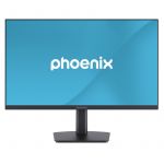 Monitor Phoenix Technologies Vision24 24" Fhd Ips LED 75hz