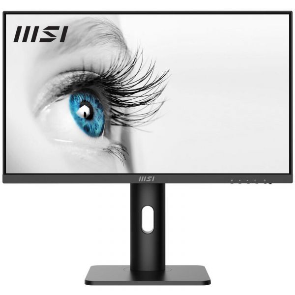image_thumbnail