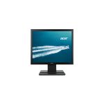 Monitor Acer V176lbmi 17" Full Hd Tn LED 75hz