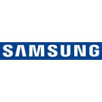 Samsung Galaxy Tab Active 5 8" 8GB 256GB 5G + WiFi Green
