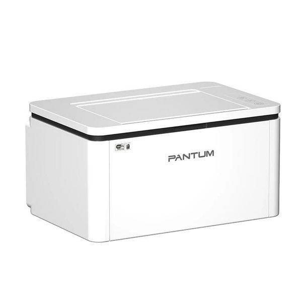 PantumBp2300wLaserPrinter