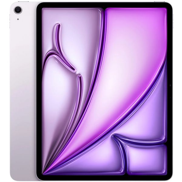 image_thumbnail