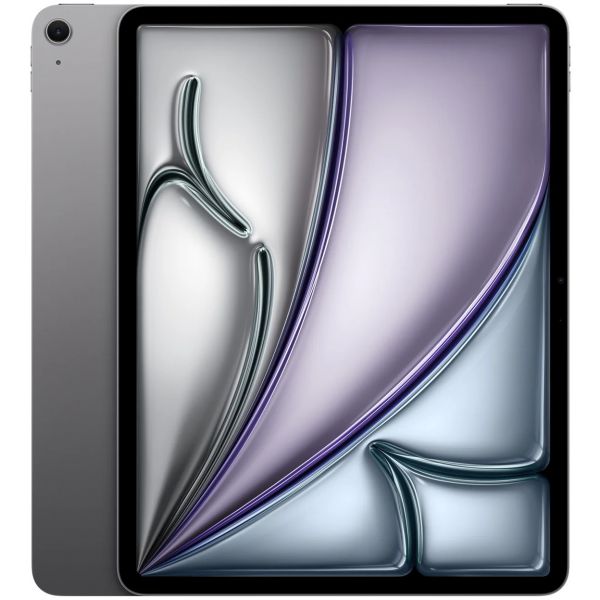 image_thumbnail
