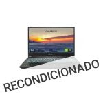 GigaByte AX201NGW CORE i5-11 16GB 512SSD RTX3050Ti (Recondicionado ...