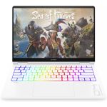 HP Omen 14-fb0006np 14"OLED Core Ultra 9-185H 32GB DDR5 1TB SSD RTX 4060 8GB Win 11 Home