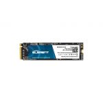 SSD Mushkin Element 4TB Gen3 M.2 NVMe (2000/1400MB/s)