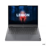 Lenovo Legion Slim 5 (8ª Geração) OLED 14APH8-224 14.5" Storm Grey