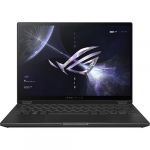 Asus ROG Flow X13 13.4" GV302XU-R97A45PB1 Ryzen 9 7940HS 16GB 1TB SSD RTX 4050 W11 Off Black