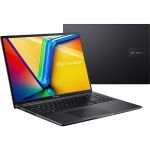 Asus VivoBook F1605VA 16" F1605VA-73ALHDPB1 Indie Black