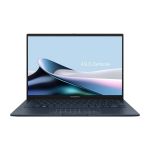 Asus Zenbook 14 OLED 14" UX3405MA-74AOHDAB1 Intel Core Ultra 7 155H 32GB 1TB SSD W11 Ponder Blue