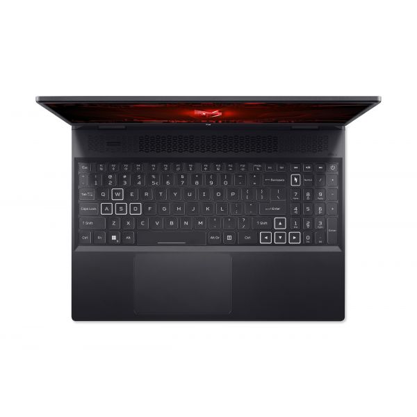 https://s1.kuantokusta.pt/img_upload/produtos_informatica/938071_53_acer-nitro-16-16-an16-41-ryzen-7-7735hs-16gb-1tb-ssd-rtx-4060-w11-obsidian-black.jpg