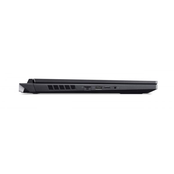 https://s1.kuantokusta.pt/img_upload/produtos_informatica/938071_63_acer-nitro-16-16-an16-41-ryzen-7-7735hs-16gb-1tb-ssd-rtx-4060-w11-obsidian-black.jpg
