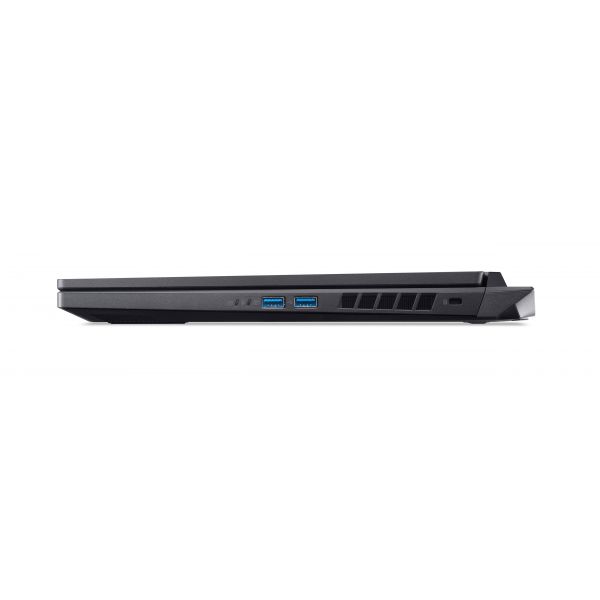 https://s1.kuantokusta.pt/img_upload/produtos_informatica/938071_73_acer-nitro-16-16-an16-41-ryzen-7-7735hs-16gb-1tb-ssd-rtx-4060-w11-obsidian-black.jpg