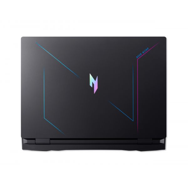 https://s1.kuantokusta.pt/img_upload/produtos_informatica/938071_83_acer-nitro-16-16-an16-41-ryzen-7-7735hs-16gb-1tb-ssd-rtx-4060-w11-obsidian-black.jpg