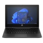 HP Pro x360 Fortis G11 Intel N100 11.6" Touch 8GB 256GB W11