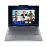 LENOVO Thinkpad X1 2-IN-1 G9 14" Touch Intel Core Ultra 7 155U 32GB 1TB W11 Pro