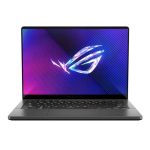 Asus ROG Zephyrus G14 14" 3K OLED 32GB 1TB SSD RTX 4060 W11 - GA403UV-R98B46CB2