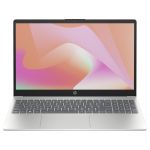 HP 15-FD0046NP I7 1355U / 16GB RAM / 512GB SSD / 15.6" Full HD / Sem Sistema Operativo
