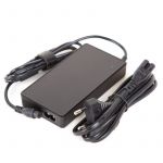 Iggual CUA-S-11T-90W Carregador Universal para Pórtátil Slim
