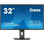 Monitor Iiyama ProLite XB3270QSU-B1 31.5" LED IPS QHD 100Hz