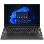 Lenovo V15 G4 IRU Intel Core i5-13420H/16 GB/512GB SSD/15.6 (Teclado Espanhol)