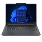 Lenovo ThinkPad E14 Gen 5 Intel Core i5-1335U/8GB/256GB SSD/14 (Teclado Espanhol)